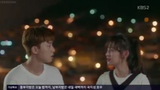 FIGHT FOR MY WAY EPISODE 15