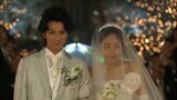 Hana Yori Dango The Movie (Domyouji &· Makino gets Married)