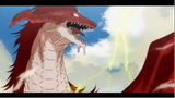 Con Rồng tấn công Wendy  #Animehay#animeDacsac#FairyTail#NetSu