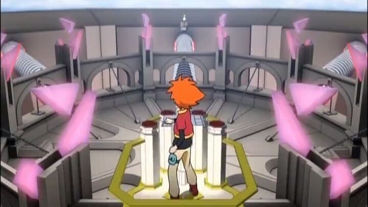 Battle Spirits Shounen Toppa Bashin - 02