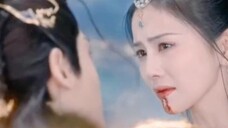 Chang Yue Jin Ming Episode 28-29 Preview