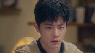 [Xiao Zhan Narcissus |. Ye Yang] "Senior, Jangan Kasar padaku" Episode 10 |. Resmi diumumkan, pasang