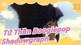 [Tử Thần Boogiepop] OP - 'shadowgraph' - Biểu diễn: Myth & Roid (Bản full - Phụ đề Trung/Nhật)_2