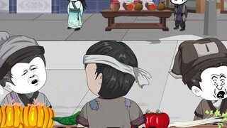 Episode 4: Defeat the Jiannu