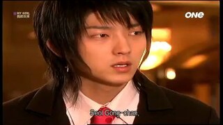 Girl Episod 13 Malay Dub.mp4.mp4