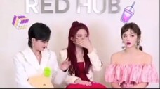 Yu Yan Laugh