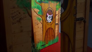 Pinocchio #pinocchio #shorts #viral #trending #song #pinocchiomovie #pinocchio2022 #italy #ytshorts