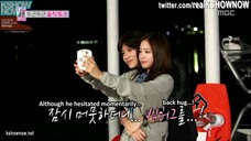 WGM Taeun couple ep 21 eng sub (760p-HD)