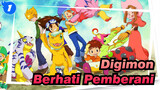 Digimon | Lagu Transformasi - Hati Pemberani (Miyazaki Ayumi)_1