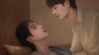 Episode 6 of Bojun Yixiao AB0's Greed for His Body [Induced | The father's debt is repaid by the son