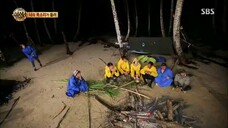 Law.of.The.Jungle.in.Samoa.E192 (sub indo)