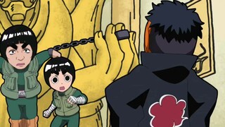 NARUTO SHIPPUDEN EP 228 TAGALOG DUB
