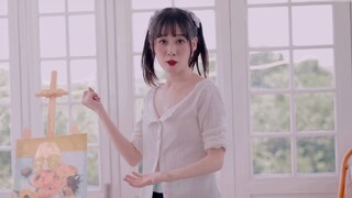 【Miko Mi Sauce】Gloomy Mood ♪ メランコリック⭐︎ สิบปี! ความทรงจำมักสวยงามเสมอ