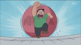 Doraemon - Teh Pengembaraan ( アドベン茶 )