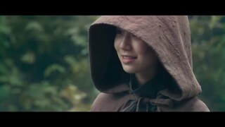 Tham Vọng EP 1 [Sub Việt]