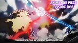 One Piece Episode 1093 Subtitle Indonesia Terbaru Full