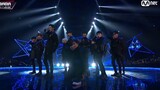 [Seventeen] Pria Jantan Menonton Koreografi "Getting Closer"