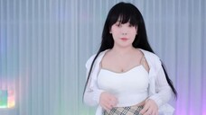 브로드캐스트자키 #142