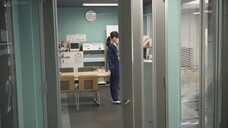 Code Blue Season 3 - Episode 09