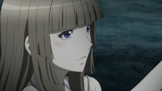 Zetsuen no Tempest Eps 07 (Indo Subbed)