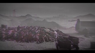 Hiệp sĩ áo đen EP 5 [Sub Việt]
