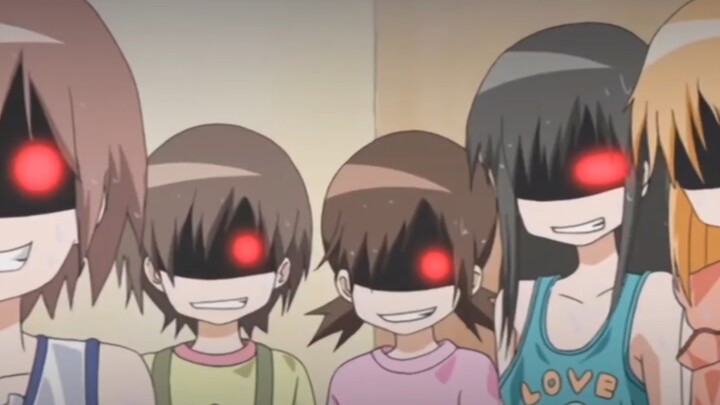 塔塔开