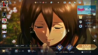 Triệu Vân. exe _ Nhưng là máy dập 5 Triệu