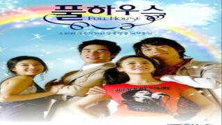 Full House_S01E01_Episode 1