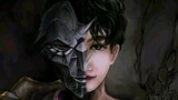 Game|LOL|Jhin: Art Requires A Certain Degree of Cruelty