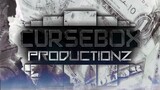 Cursebox "Breaktime" Hip Hop Instrumental Freestyle Beat