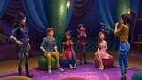 Disney Descendants Episode 7 English