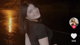 pinay tiktok