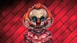 Những chú hề không vui | Killer Clown From Outer Space