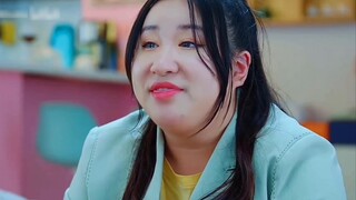 Cách chia tay kỳ quặc nhất trong lịch sử, cách mọi thứ được chia đều thật buồn cười 😂😂