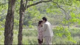 Rak Ni Chuaniran / Autumn in my Heart Thai (2013) with English Subs - Episode 12