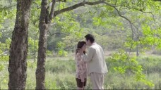 Rak Ni Chuaniran / Autumn in my Heart Thai (2013) with English Subs - Episode 12