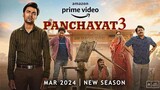 Panchayat Season 3 Episode 08(Final Episode)