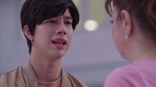 ตัวอย่าง EP 3 LoveSyndrome III รักโคตรๆ โหดอย่างมึง 3