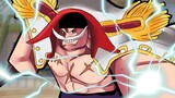 WHITEBEARD Enters RANKED In Grand Piece Online...