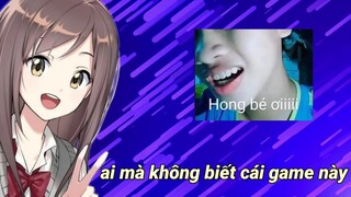 Grakk nhưng tôi làm sát thủ