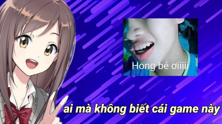 Grakk nhưng tôi làm sát thủ