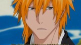 Anime Action Legendaris paling populer saat ini - BLEACH