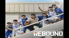 REBOUND sub Indonesia (film Korea)