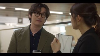 ทนายหย่ารัก คดีหย่าร้าง - EP2