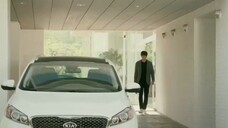 KDrama- Another Miss Oh Ep 9