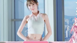 vỡ! Hãy cùng Sakura Girl học cách sử dụng đúng Trạm B nhé!