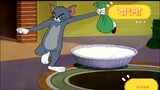 Tom and Jerry Bangla Puppy Tale | Official Bangla Dubbed