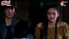 Pachara Montra (2019) 1×7