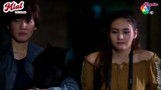 Pachara Montra (2019) 1×7