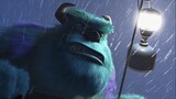 l<♡>l<♡>l<♡>lll♡Monsters.Inc♡llll<♡>l<♡>l<♡>l